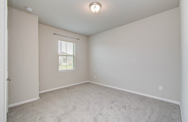 Building Photo - 4603 Bay Vista Dr