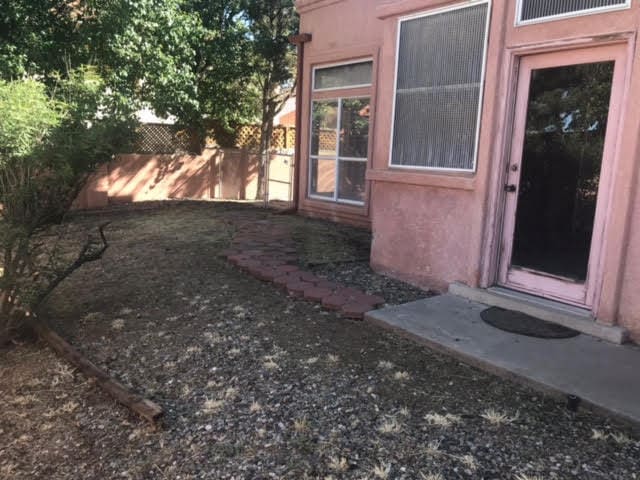Building Photo - 1251 Monte Verde Dr NE
