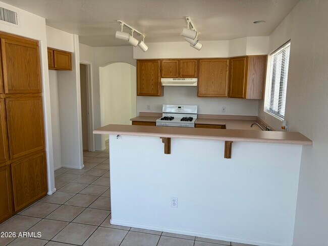 Building Photo - 3802 W Blackhawk Dr