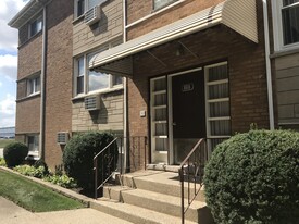 Building Photo - 8616 47th St