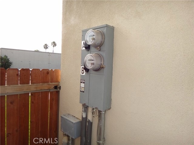Building Photo - 6721 Rosemead Blvd