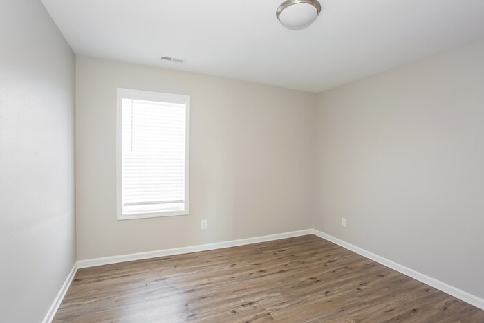 Building Photo - 3016 Meriwether Lewis Trail