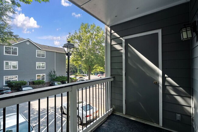 Building Photo - 5207 Santa Fe Pkwy