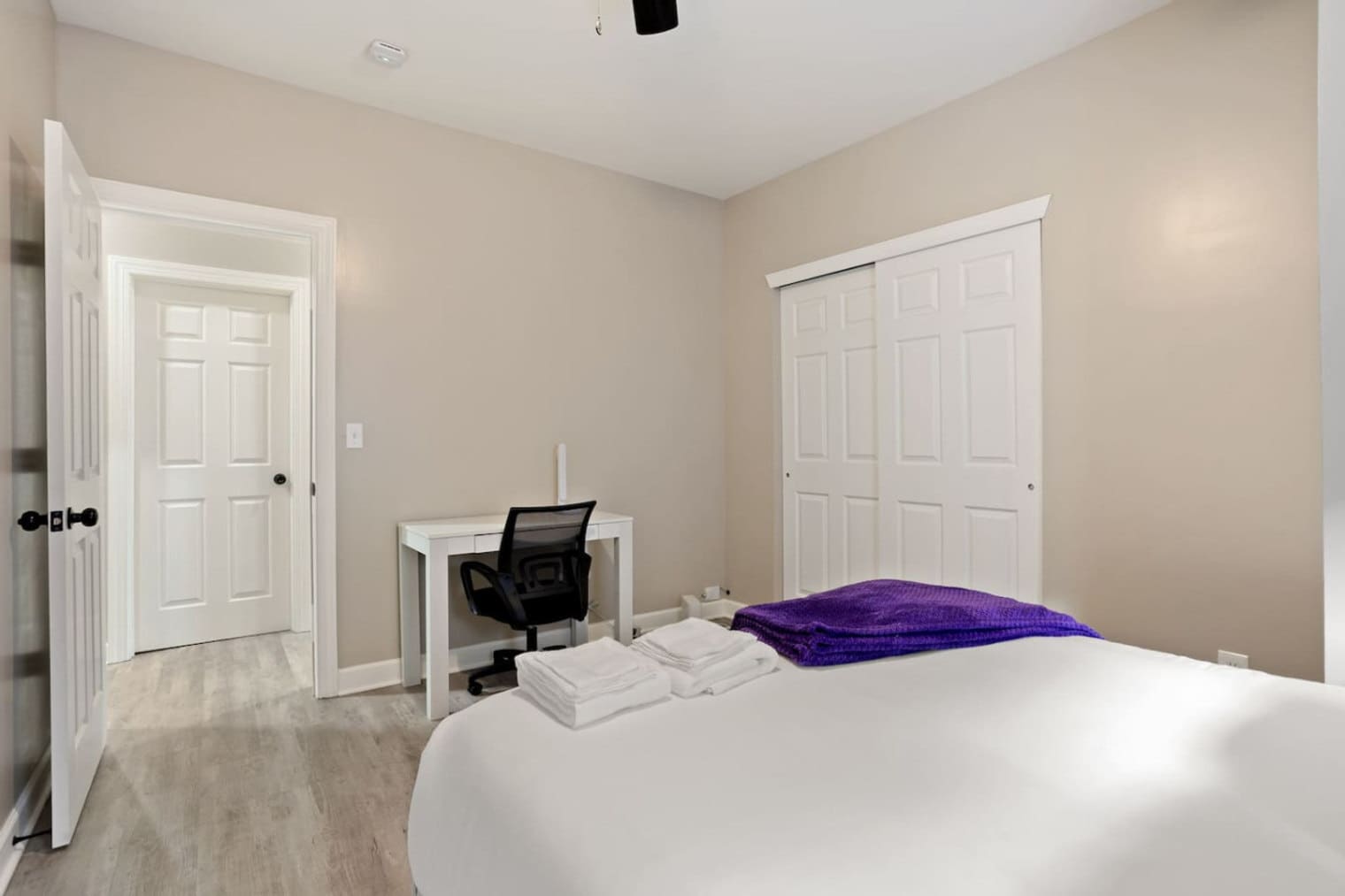 Building Photo - 1523 S East St