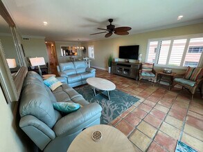 Building Photo - 6100 A1A S