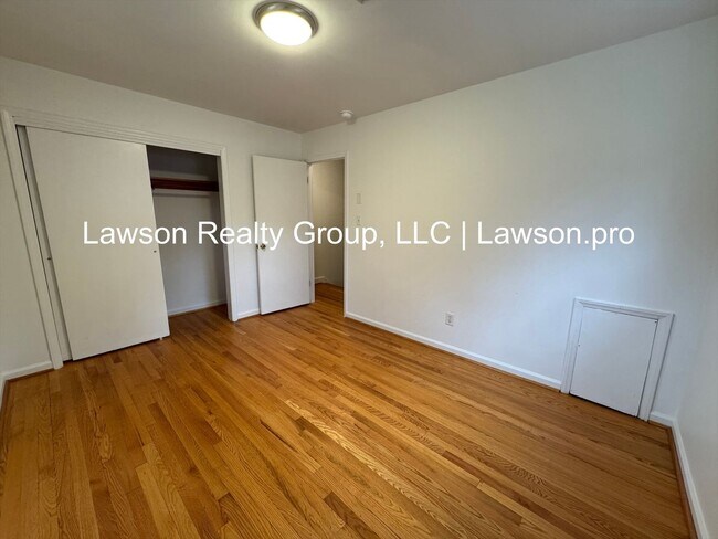 Building Photo - Vinton Mill 613-615