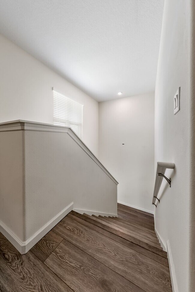 Building Photo - 3697 Whimsical Cir