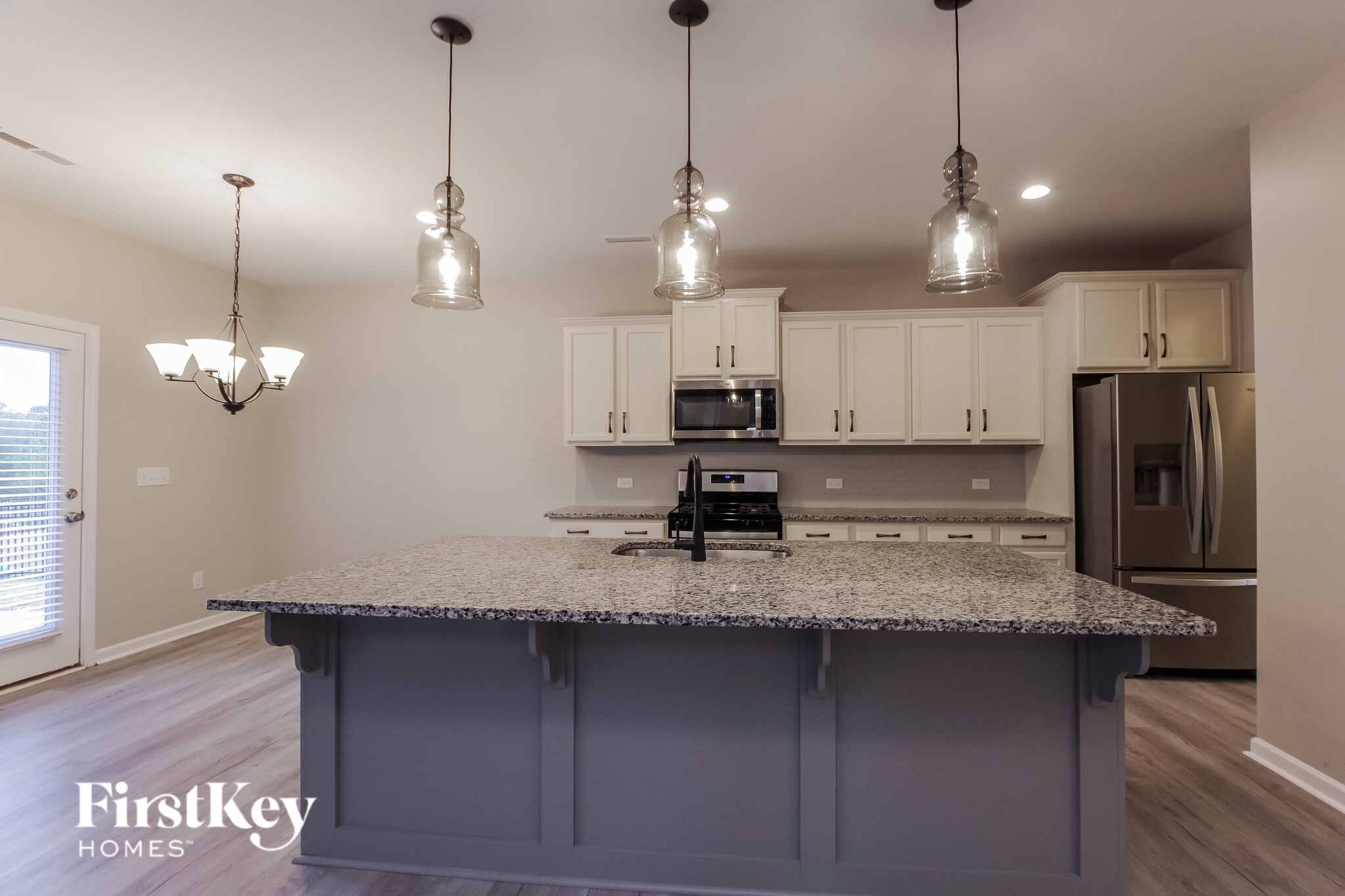 Building Photo - 4201 Bent Green Ln