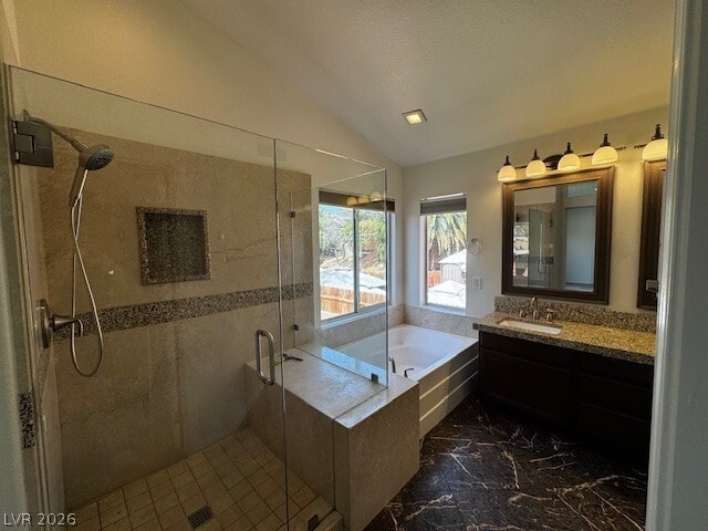 Building Photo - 237 Hanley Way