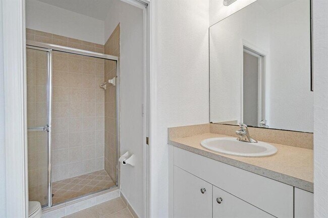 Building Photo - 6549 Diamond Springs Terrace