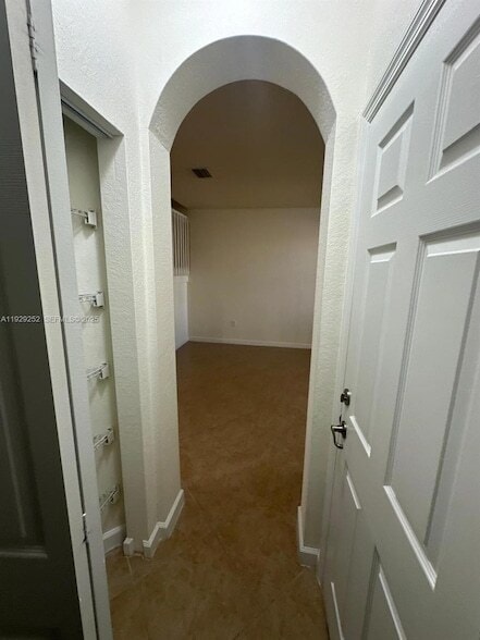 Building Photo - 12444 Emerald Creek Manor