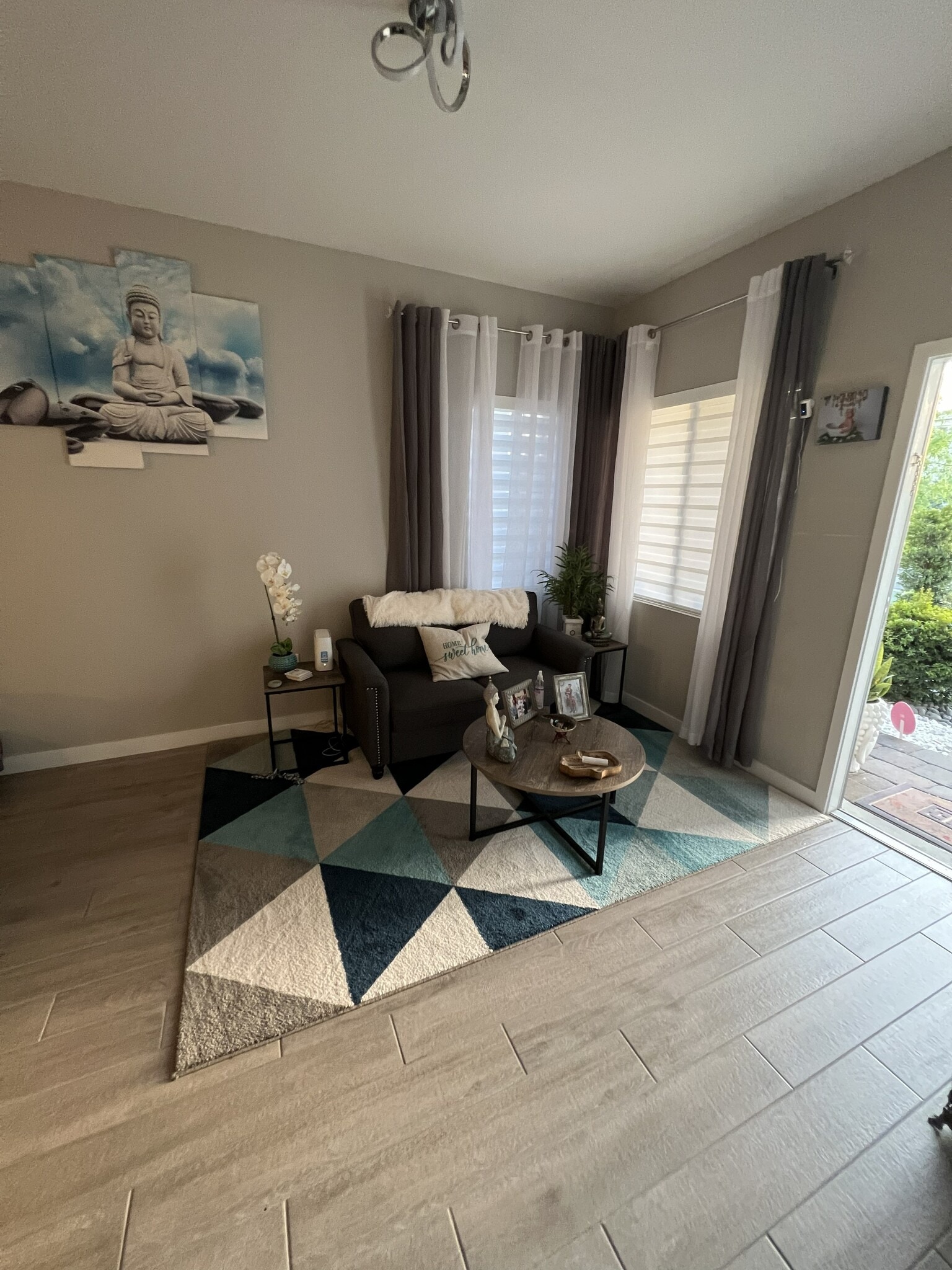 Grand room - 1763 SE 8th Pl