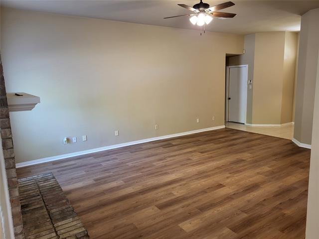 Building Photo - 3519 Daisy Ln