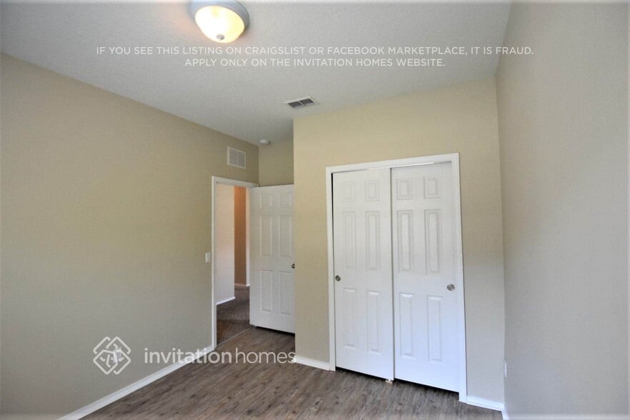 Building Photo - 21419 Sullivan Ranch Blvd