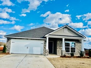 Building Photo - 243 Irish Hill Dr