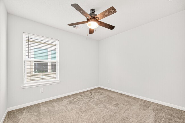 Building Photo - 20931 Teocalli Dr