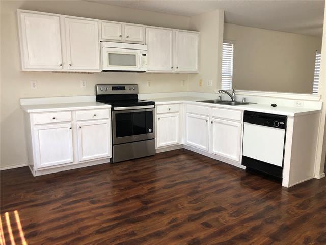 Building Photo - 2503 Cherry Dr