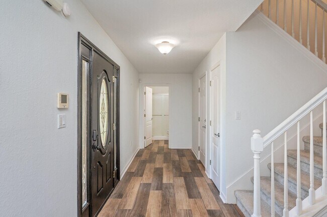 Building Photo - 265 Chipola Cove