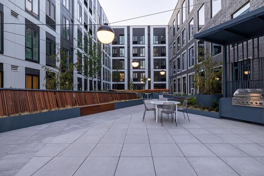 Coen and Columbia 608 Washington St Vancouver WA 98660 Apartment Finder