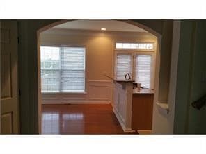 Primary Photo - 11160 Skyway Dr