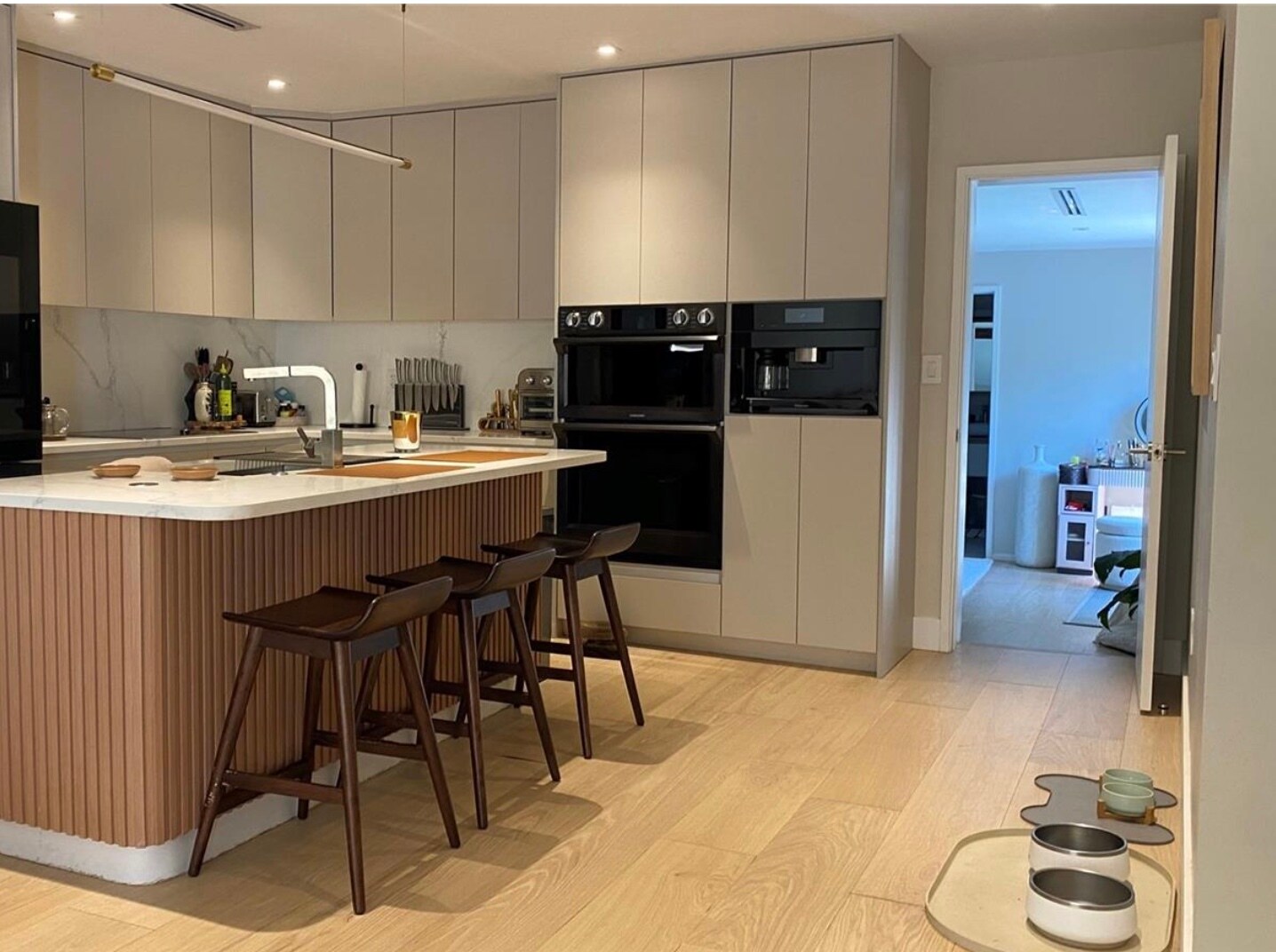 Building Photo - 1277 SW 19th St