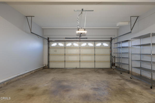 Building Photo - 835 Casmalia Ln