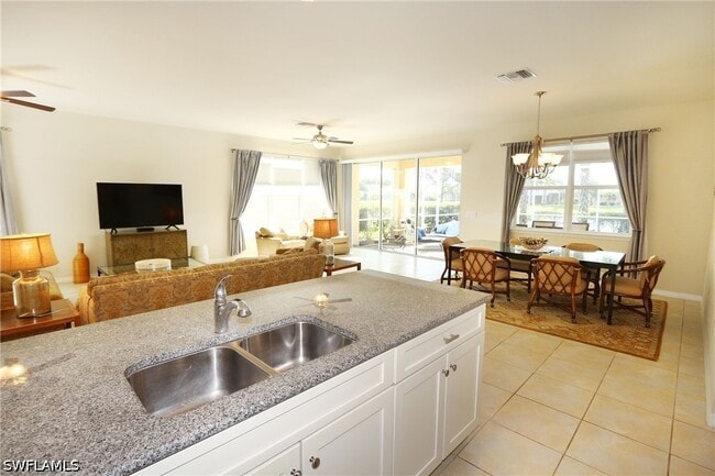 Building Photo - 8484 Benelli Ct