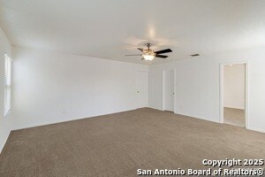 Building Photo - 9423 Maraval Creek