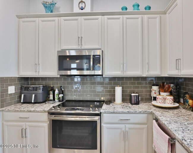 Building Photo - 11466 Leatherback Ct