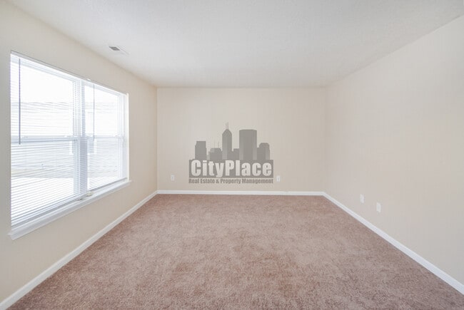 Building Photo - 11324 Roundwood Ct