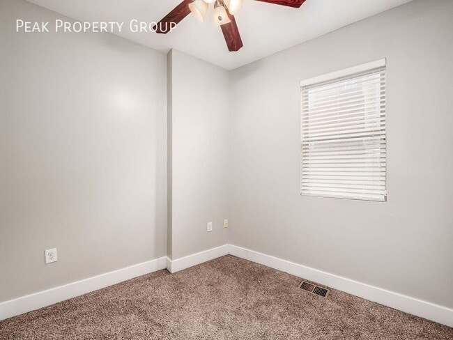 Building Photo - 24 Chittenden Ave