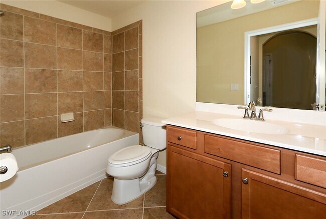 Building Photo - 9554 Trevi Ct