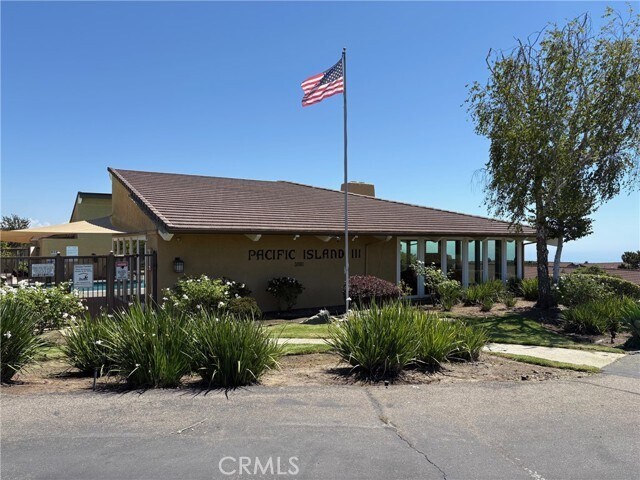 Building Photo - 31178 Flying Cloud Dr
