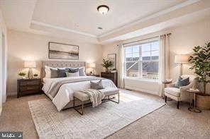 Building Photo - 6196 Murray Terrace