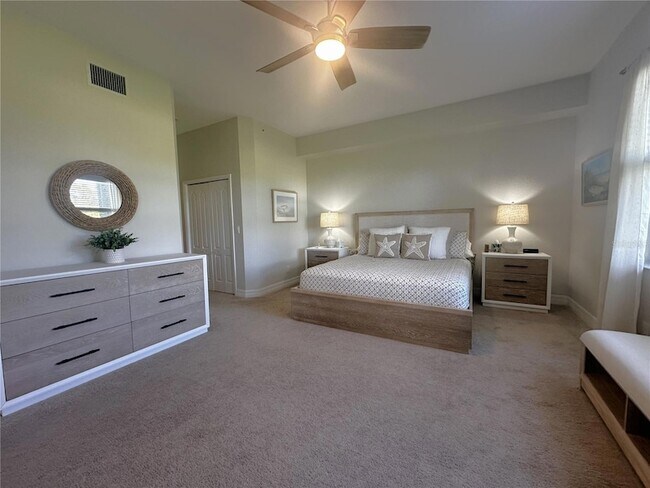 Building Photo - 14073 Black Beauty Dr