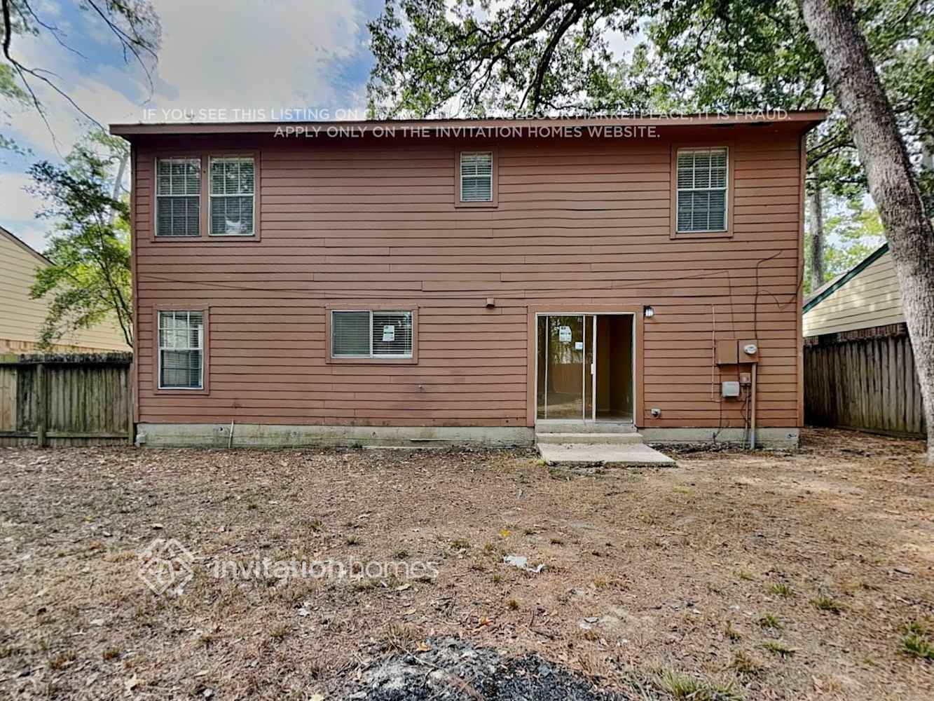 Building Photo - 27 S White Pebble Ct