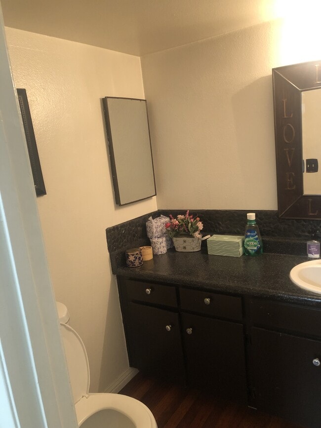 Building Photo - 243 Espanas Glen