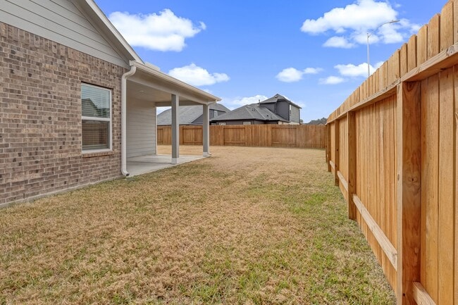 Building Photo - 10167 Red Snapper Rd