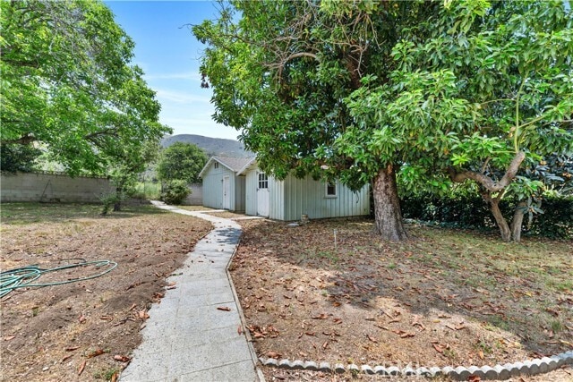 Building Photo - 2952 Mill Creek Rd