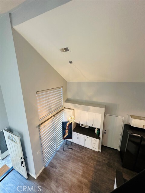 Building Photo - 20735 E Crest Ln