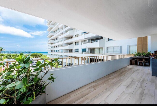 Building Photo - 177 Ocean Ln Dr