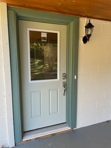 Building Photo - 2360 Gaines Mill Rd