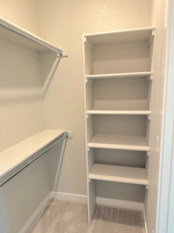 Building Photo - 844 Schlagel St