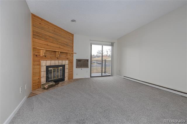 Building Photo - 2280 S Oswego Way