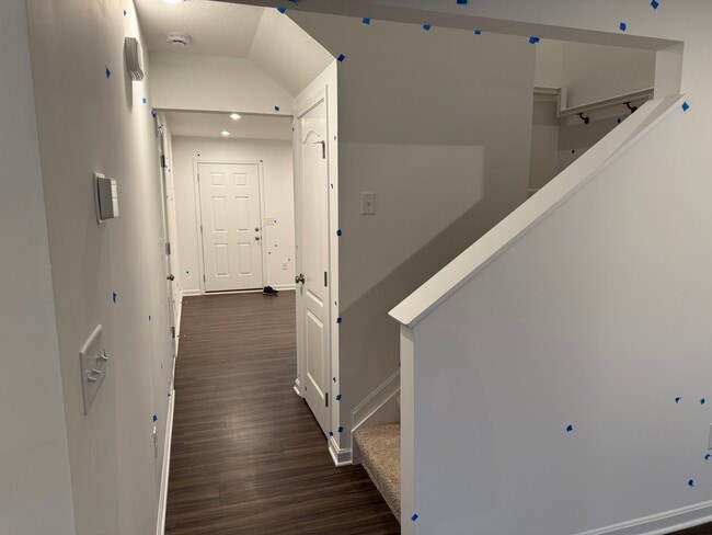 Building Photo - 3372 Dewdrop Way