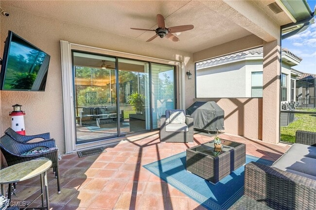 Building Photo - 11552 Riverstone Ln