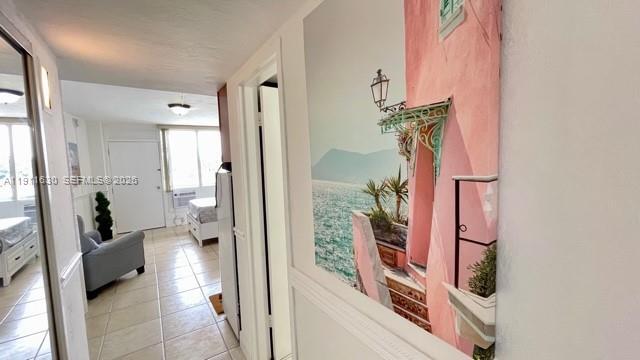 Building Photo - 6484 Indian Creek Dr