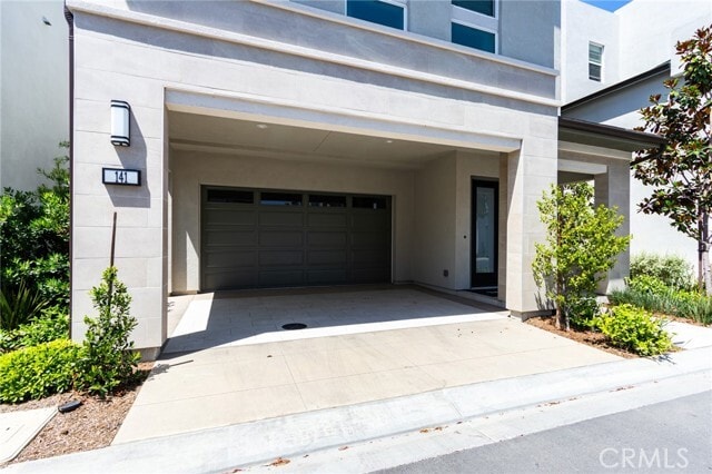 Building Photo - 141 Parkland Aly