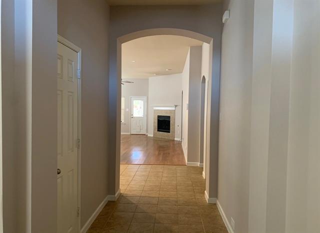 Building Photo - 15721 Wheelhorse Trail