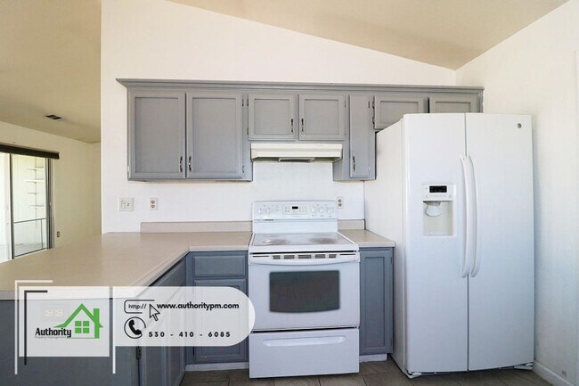 Building Photo - 1764 Whistling Dr